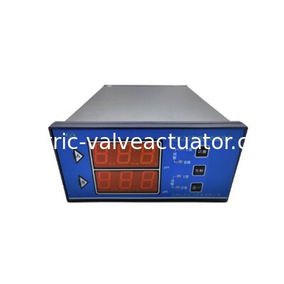 Καλή τιμή. Zhonghe Instrument RDXZ-2/RDZX-2G Διπλής Κανάλου Παρακολούθησης Δονήσεων Άξονα | Βιομηχανικό Σύστημα Παρακολούθησης Δονήσεων σε απευθείας σύνδεση
