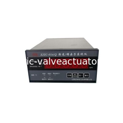 Καλή τιμή. Zhonghe XJZC-03A/Q Σύστημα Παρακολούθησης Ταχύτητας και Έκτασης. σε απευθείας σύνδεση