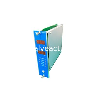 Καλή τιμή. Zhonghe 8000B/032 Αξιακή μετατόπιση Μονάδα ∙ ∙ ∙ Μονάδα μέτρησης ακριβούς θέσης για τουρμπομηχανές σε απευθείας σύνδεση