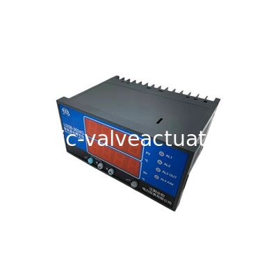 Καλή τιμή. Zhonghe LDSB-3024G Διανοητικός ψηφιακός ελεγκτής θερμοκρασίας για υψηλής ακρίβειας παρακολούθηση και ρύθμιση σε απευθείας σύνδεση