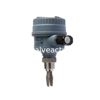 Καλή τιμή. Rosemount 2120D1AK1I1AA0000 Διακόπτης Στάθμης Δονούμενης Διχαλοειδούς | Αισθητήρας Στάθμης Υγρού Δονούμενης Διχαλοειδούς σε απευθείας σύνδεση