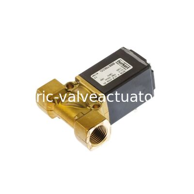 Καλή τιμή. Bürkert 078655 Βαλβίδα ελέγχου ρευστότητας σε απευθείας σύνδεση