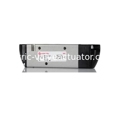 Καλή τιμή. Δυνατότητα ροής 950 L/min σε απευθείας σύνδεση