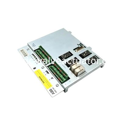 Καλή τιμή. Πίνακας Ελέγχου Ελεγκτή ABB DSQC 509 3HAC5687-1 | Πίνακας Ελέγχου Βιομηχανικού Ρομπότ σε απευθείας σύνδεση