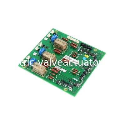Καλή τιμή. ABB 1SFB536068D1013 Board for High Voltage Drives | Industrial Automation Control Module σε απευθείας σύνδεση