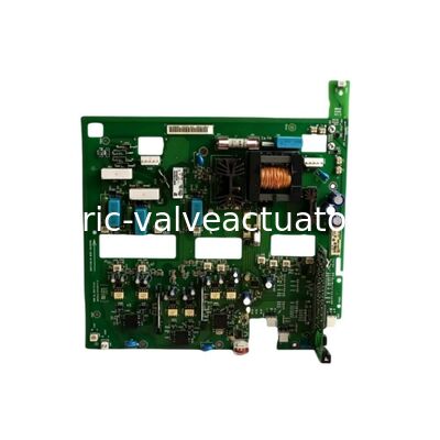 Καλή τιμή. Επικεφαλίδα μετατροπέα ABB RINT-6621C 6830696F. σε απευθείας σύνδεση