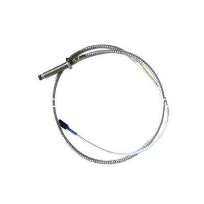 Καλή τιμή. Bently Nevada 330171-00-30-10-02-BR∙ 3300 Σειρά 5mm Proximity Probe για ακριβή παρακολούθηση δονήσεων σε απευθείας σύνδεση