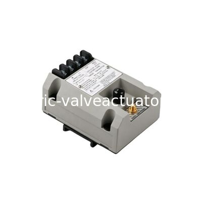 Καλή τιμή. Bently Nevada 991-06-XX-01-00 169955-01 990 Σειρά μεταδότης δονήσεων για αξιόπιστη προστασία περιουσιακών στοιχείων σε απευθείας σύνδεση