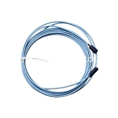 Καλή τιμή. Καλώδιο επέκτασης Bently Nevada 330930-040-00-CN 3300 NSv για Βιομηχανικά Συστήματα Παρακολούθησης Δονήσεων σε απευθείας σύνδεση