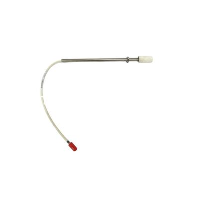 Καλή τιμή. Bently Nevada 22811-00-25-05-02 7200 Series 8mm Standard Mount Proximity Probe σε απευθείας σύνδεση