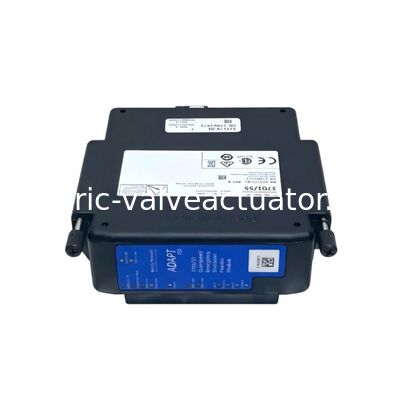 Καλή τιμή. Bently Nevada 3701/55 Συσκευή έκτακτης διακοπής για την προστασία βιομηχανικών μηχανών σε απευθείας σύνδεση
