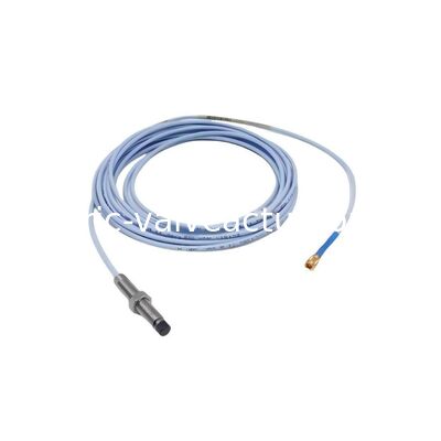 Καλή τιμή. Καλώδιο επέκτασης Bently Nevada 330930-040-04-05 3300 NSv για συστήματα αισθητήρων εγγύτητας σε απευθείας σύνδεση