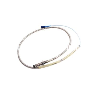 Καλή τιμή. Bently Nevada 330709-010-060-10-02-00 3300 XL 11 mm Proximity Probe για Μέτρηση Θέσης Άξονα σε απευθείας σύνδεση