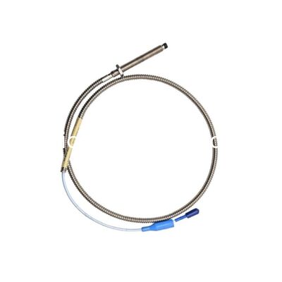 Καλή τιμή. Bently Nevada 3300 XL 8 mm Proximity Probe για την παρακολούθηση ακρίβειας σχισμάτων. σε απευθείας σύνδεση