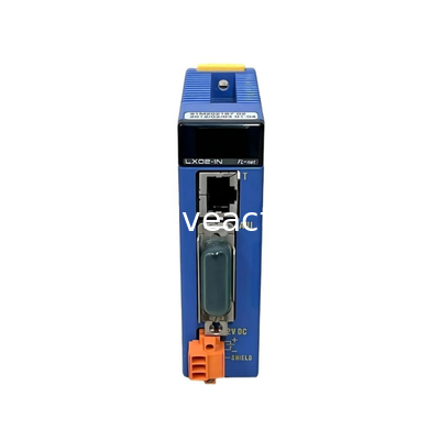 Καλή τιμή. Yokogawa F3LX02-2N Μονάδα Διεπαφής για Προηγμένη Αρχιτεκτονική Ελέγχου FA-M3 σε απευθείας σύνδεση