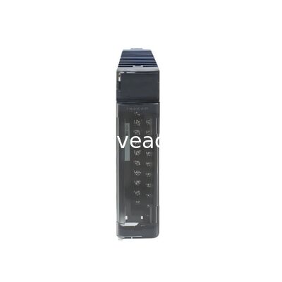 Καλή τιμή. GE IC694MDL930CA Απομονωμένη μονάδα εξόδου ρελέ. σε απευθείας σύνδεση