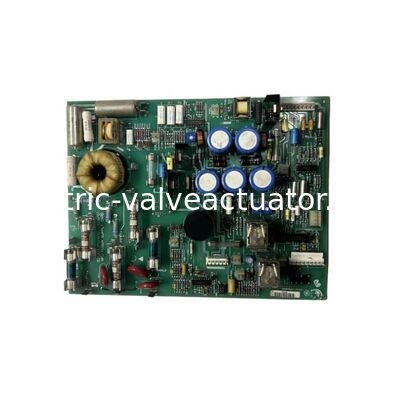 Καλή τιμή. GE 531X111PSHARG1 MCF Power Board | Κάρτα ελέγχου 531X σε απευθείας σύνδεση