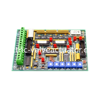 Καλή τιμή. GE 531X309SPCAJG1 Πίνακας Επεξεργασίας Σήματος | Ενότητα Βιομηχανικού Ελέγχου σε απευθείας σύνδεση