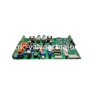 Καλή τιμή. ABB 1SFB536271A1009 Πλακέτα Ελέγχου Soft Starter | Βιομηχανικός Αυτοματισμός σε απευθείας σύνδεση