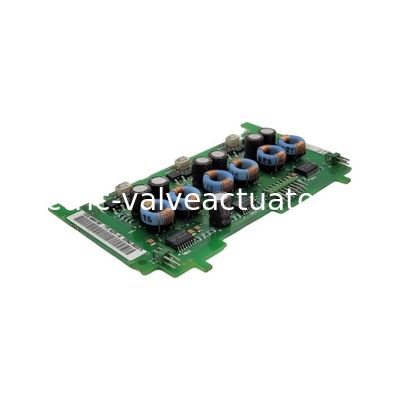 Καλή τιμή. Πίνακας κίνησης ABB NGDR-02 57619091D | Πίνακας ελέγχου κίνησης ABB σε απευθείας σύνδεση