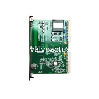Καλή τιμή. GE IS200EGDMH1AFG Ethernet Παγκόσμια Μονάδα Δεδομένων σε απευθείας σύνδεση