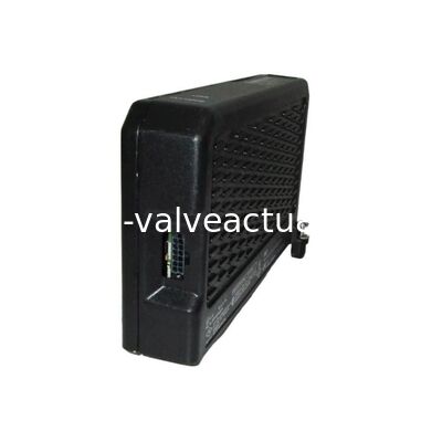 Καλή τιμή. GE 8521-RT-DE PAC8000 RTU ελεγκτής. σε απευθείας σύνδεση