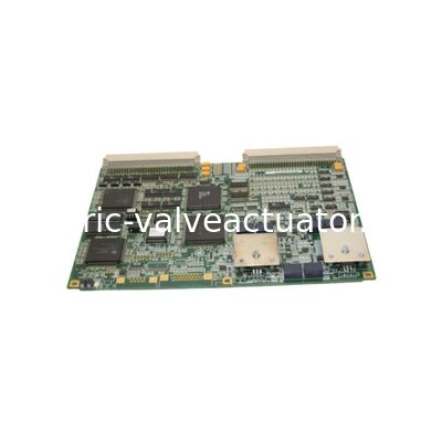 Καλή τιμή. GE IS200VAICH1DAA Analog I/O Board | Mark VI Industrial Control Module σε απευθείας σύνδεση