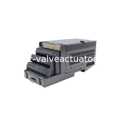 Καλή τιμή. GE IC200MDL750 VersaMax Discrete Output Module για Βιομηχανικό Αυτοματισμό σε απευθείας σύνδεση