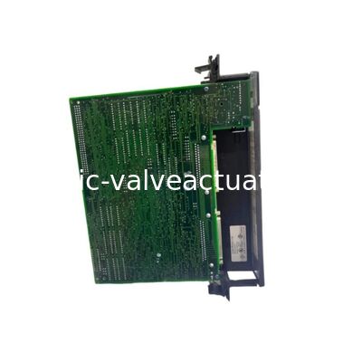 Καλή τιμή. GE IC698BEM711 Μονάδα Δέκτη Διαύλου | PACSystems Βιομηχανικός Αυτοματισμός σε απευθείας σύνδεση