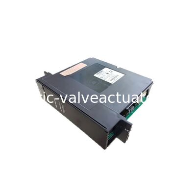 Καλή τιμή. Μονάδα τροφοδοσίας GE Fanuc IC697PWR720 | Σειρά 90-70 PLC σε απευθείας σύνδεση