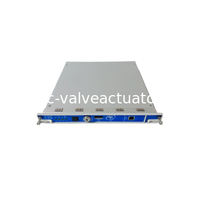 Καλή τιμή. Ο αισθητήρας εγγύτητας BENTLY 350022M 288055-01 σε απευθείας σύνδεση
