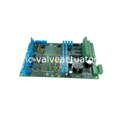 Καλή τιμή. ABB LDMUI-001 61320946C Ψηφιακό Μοντέλο Εισόδου/Εξόδου σε απευθείας σύνδεση