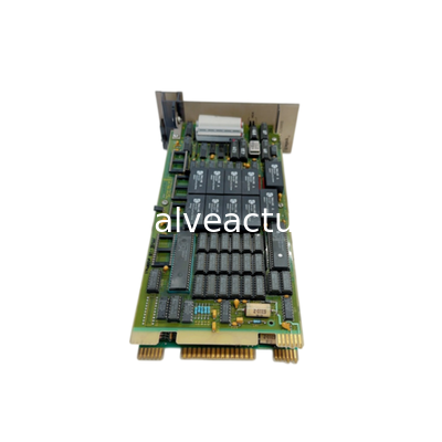 Καλή τιμή. ABB NSSM01 Module | ABB Ersatzteile für industrielle Automatisierung σε απευθείας σύνδεση