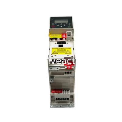 Καλή τιμή. ABB ACS380-040N-04A0-4 1.5kW Μεταβλητής Συχνότητας | Βιομηχανικό VFD σε απευθείας σύνδεση