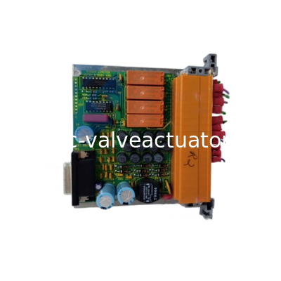 Καλή τιμή. Honeywell 05704-A-0144 Flammable Gas Detection Module For Precise Gas Monitoring σε απευθείας σύνδεση