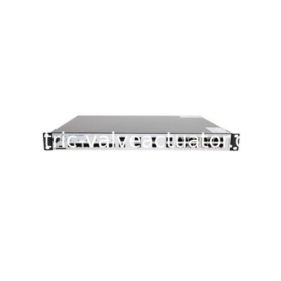 Καλή τιμή. Emerson VE6076P3 Intelligent Switch for Industrial Automation and Control σε απευθείας σύνδεση