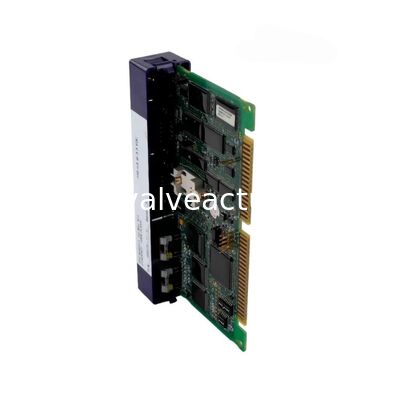 Καλή τιμή. Emerson 396879-11-0 CPU Module for Industrial Automation and Control Systems σε απευθείας σύνδεση