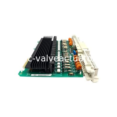 Καλή τιμή. Honeywell 621-6550R μονάδα εξόδου. σε απευθείας σύνδεση
