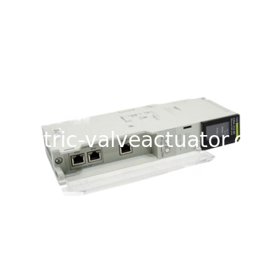 Καλή τιμή. Schneider 140ACI04000 Analog Input Module | High-Density Analog Signal Acquisition σε απευθείας σύνδεση