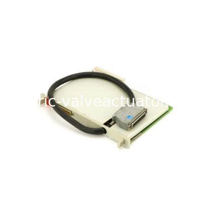 Καλή τιμή. Siemens 6ES5312 Interface Module | Compatible with S5-115U, S5-135U & S5-155U PLC Systems σε απευθείας σύνδεση