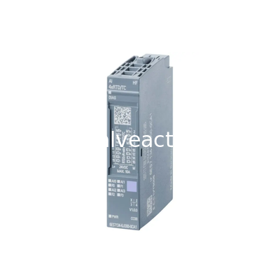 Καλή τιμή. Siemens 110-91-325 Μονάδα Εισόδου Σειράς 1766, Ψηφιακή Μονάδα Εισόδου 24V DC για Βιομηχανικό Αυτοματισμό σε απευθείας σύνδεση