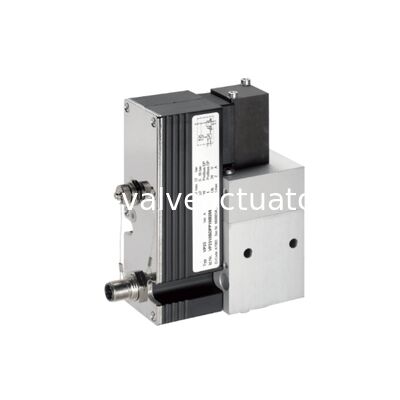 Καλή τιμή. Norgren VP23 σειρά αναλογική βαλβίδα VP2310BE461MB201 σε απευθείας σύνδεση