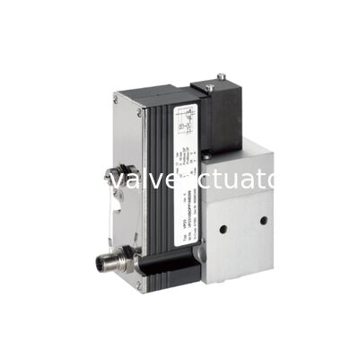 Καλή τιμή. Norgren VP2302BE461MB201 Αντίστοιχη βαλβίδα χαμηλής πίεσης για πνευματικές εφαρμογές σε απευθείας σύνδεση