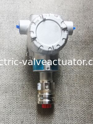 Καλή τιμή. Πομπός πίεσης Honeywell STA72L-E1G000-1-A-HH0-11S-A-00-A0-F1-0000, εύρος απόλυτης πίεσης 0–104 kPa για μέτρηση βιομηχανικών διεργασιών σε απευθείας σύνδεση