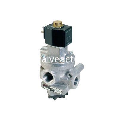 Καλή τιμή. Norgren 8026570.4281.230.50 Lift Valve 80265 Series Pneumatic Solenoid Valve σε απευθείας σύνδεση