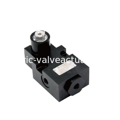 Καλή τιμή. Norgren VRSS1000-7M00 Suspension Control Valve – VRSS1000 Series σε απευθείας σύνδεση