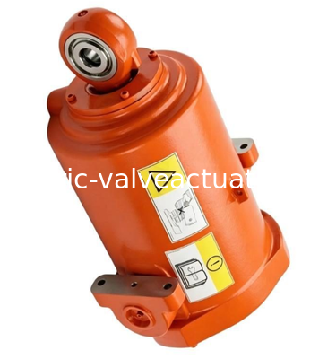 Καλή τιμή. ABB 3HAC14678-1 Συσκευή ισορροπίας για βιομηχανικό ρομπότ. σε απευθείας σύνδεση