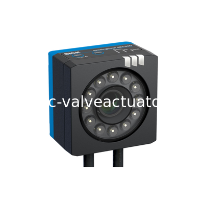Καλή τιμή. Κάμερα Βιομηχανικής Όρασης SICK SEC310-B5G99DZ1ZZZ | Αισθητήρας Όρασης Υψηλής Απόδοσης για Επιθεώρηση Αυτοματισμού σε απευθείας σύνδεση