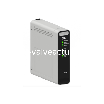 Καλή τιμή. Ελεγκτής Chuanyi DPU Επεξεργαστής 600MHz για Βιομηχανικές Εφαρμογές σε απευθείας σύνδεση