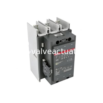 Καλή τιμή. ABB AF460-30-11-71 1SFL597001R7111 Contactor for Industrial Electrical Control and Automation Systems σε απευθείας σύνδεση